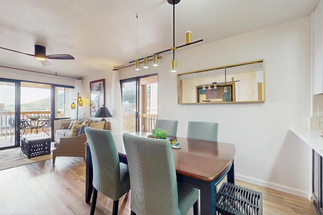 Photo of Others in Nawiliwili