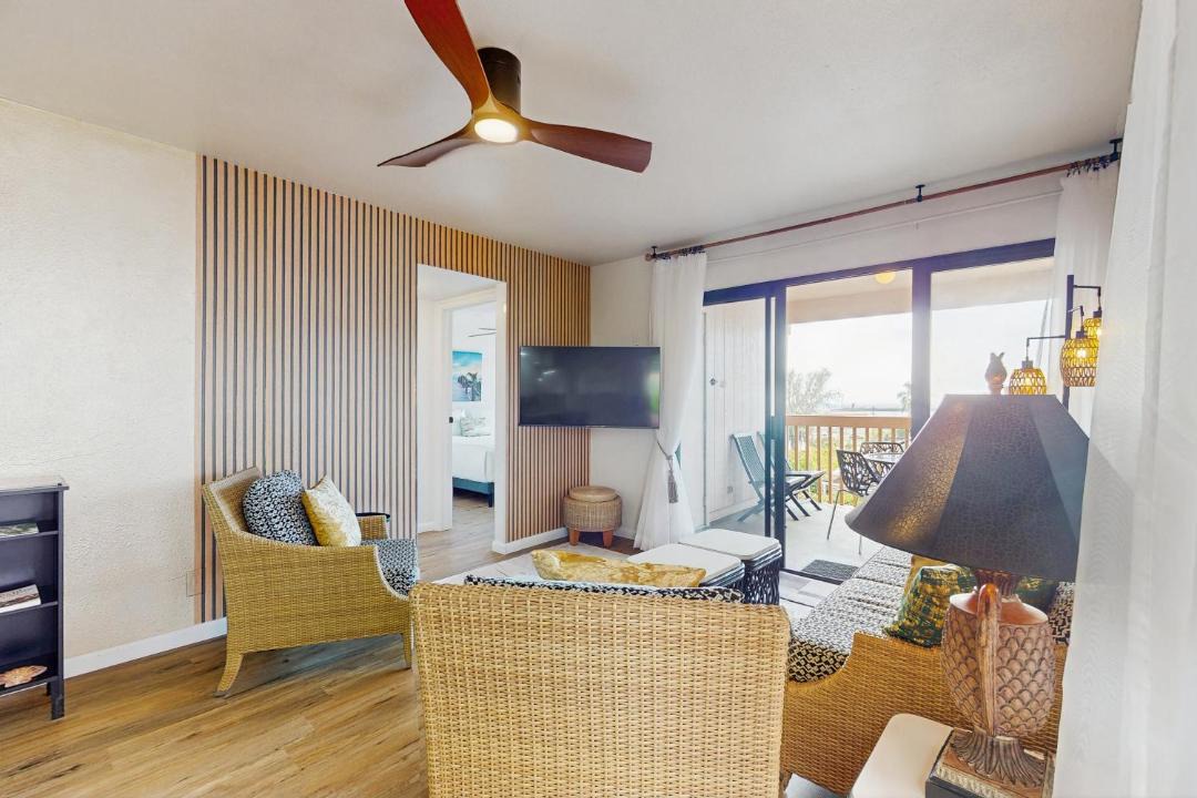 Photo of Others in Nawiliwili