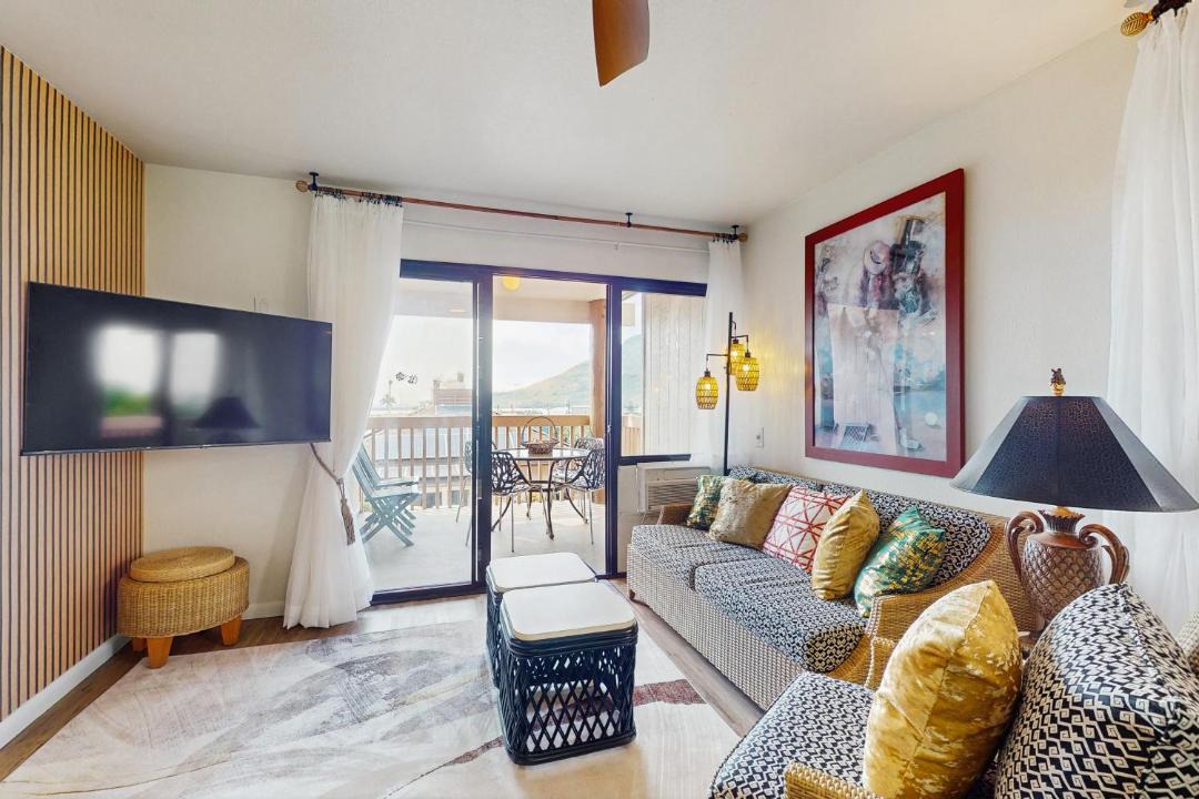 Photo of Others in Nawiliwili