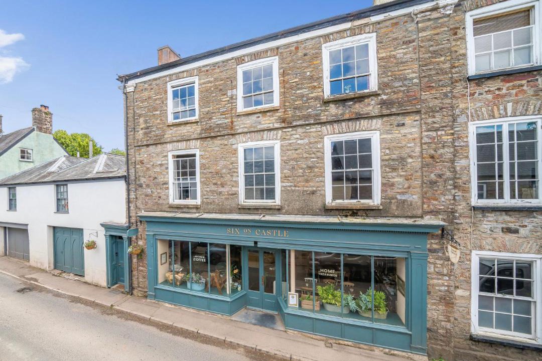 Photo of Others in Bampton