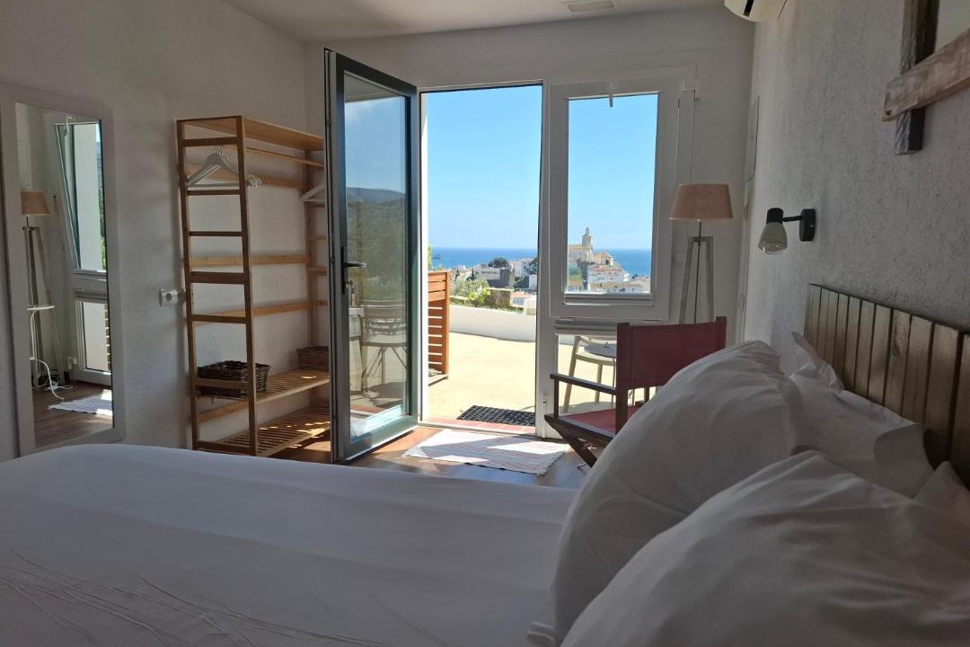 Photo of Others in Cadaques