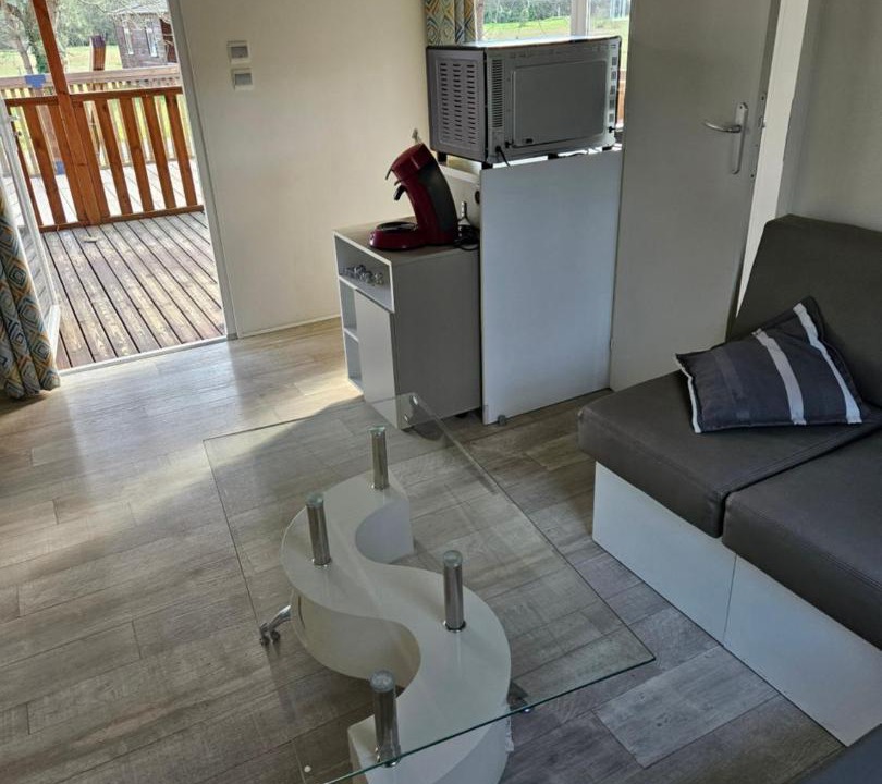 Photo of Others in Uza