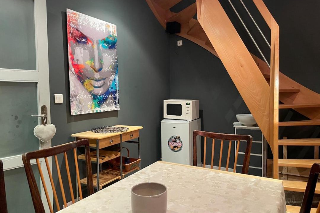 Photo of Others in Jeuxey