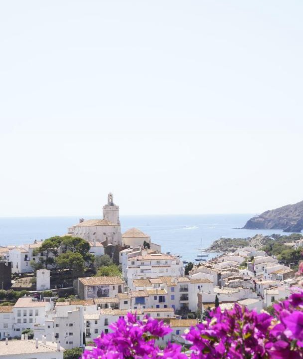 Photo of Others in Cadaques