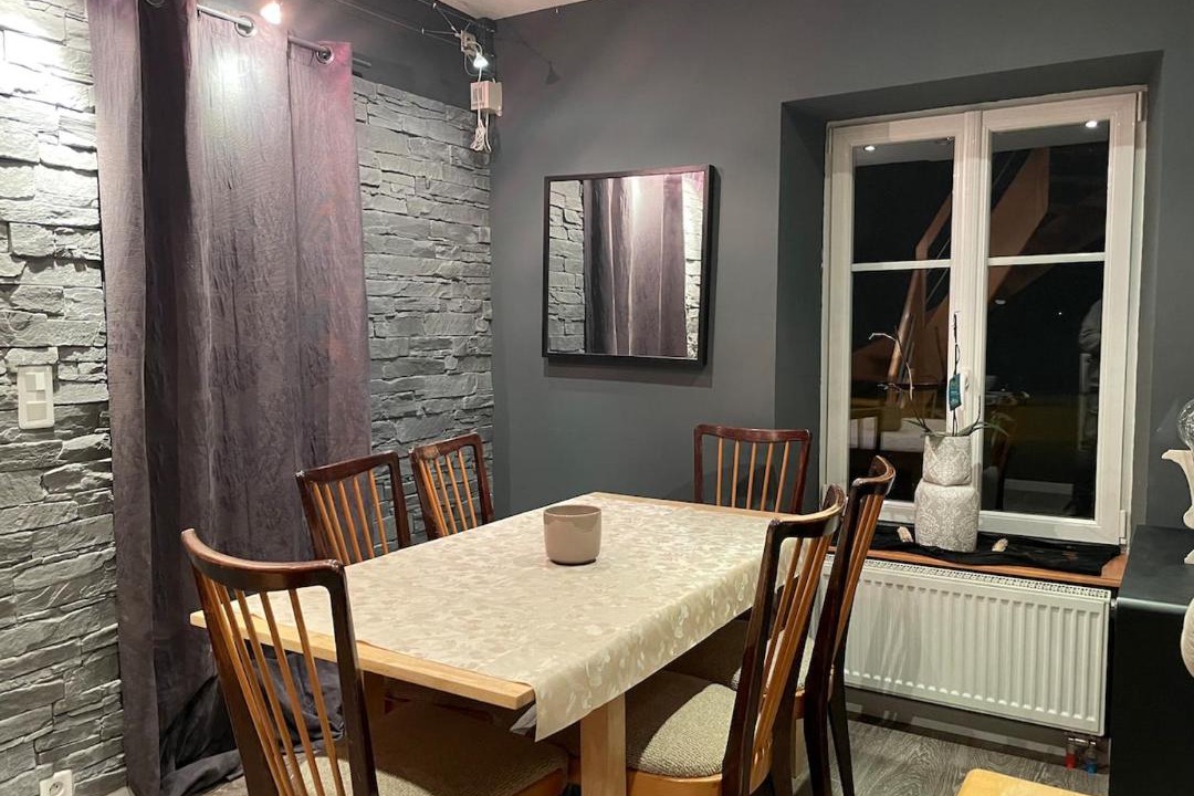 Photo of Others in Jeuxey