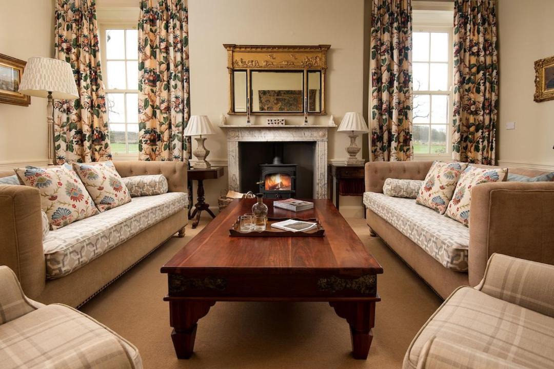 Photo of Others in Berwick-upon-Tweed