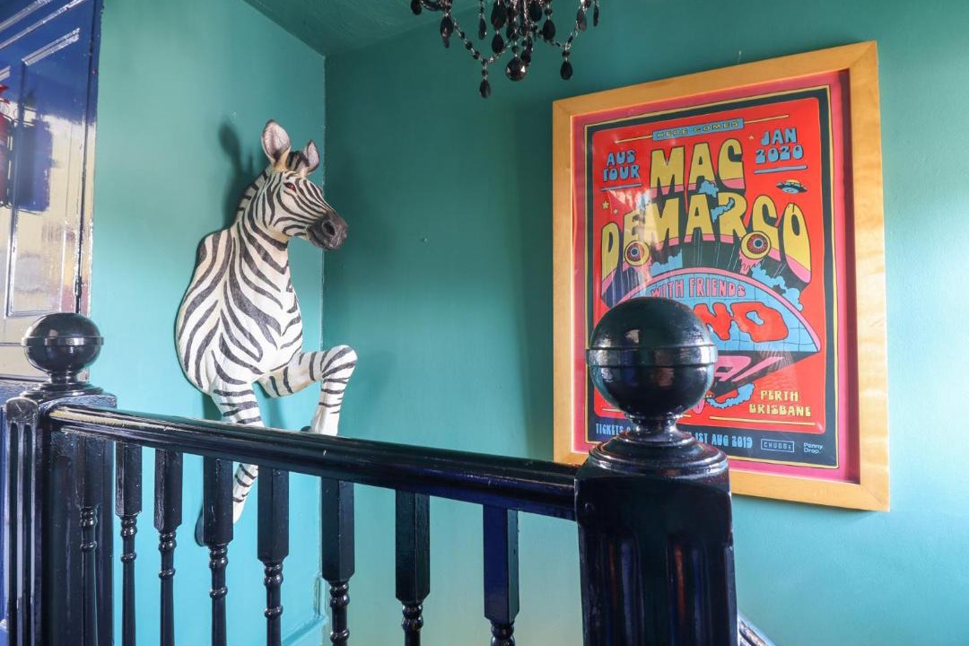 Photo of Others in Treffynnon