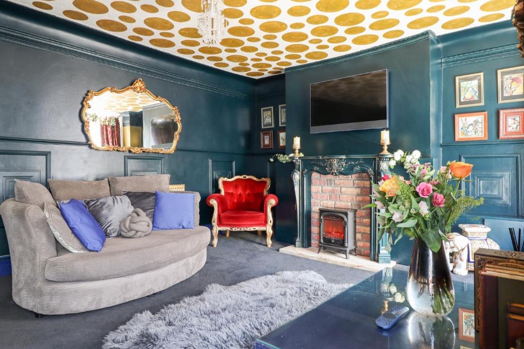 Photo of Others in Treffynnon