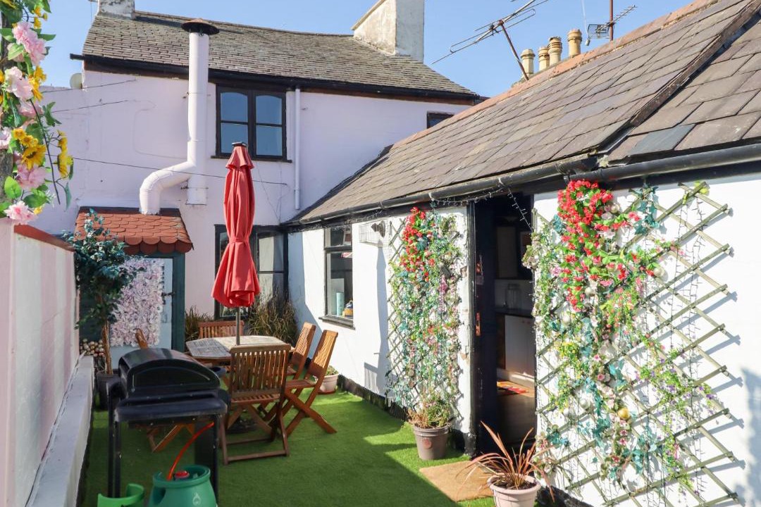 Photo of Others in Treffynnon