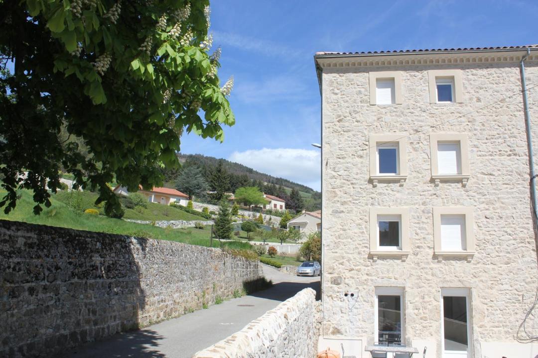 Photo of Others in Vanosc