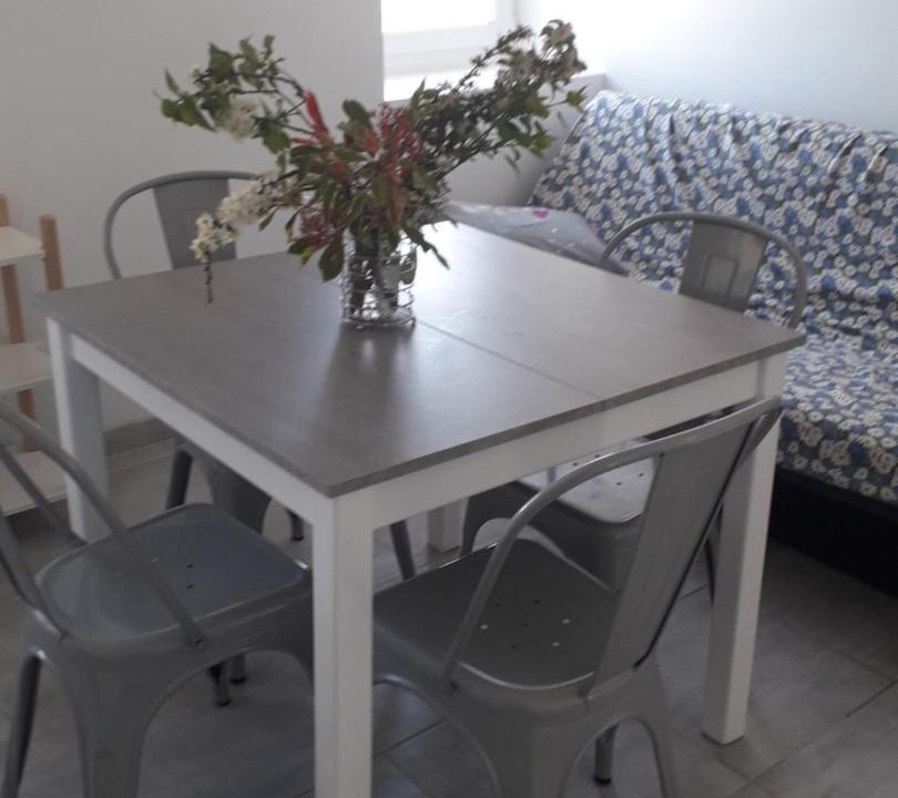 Photo of Others in Vanosc