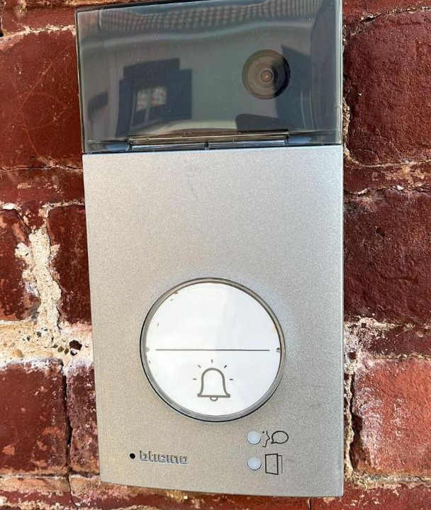 Photo of Others in Beauvais