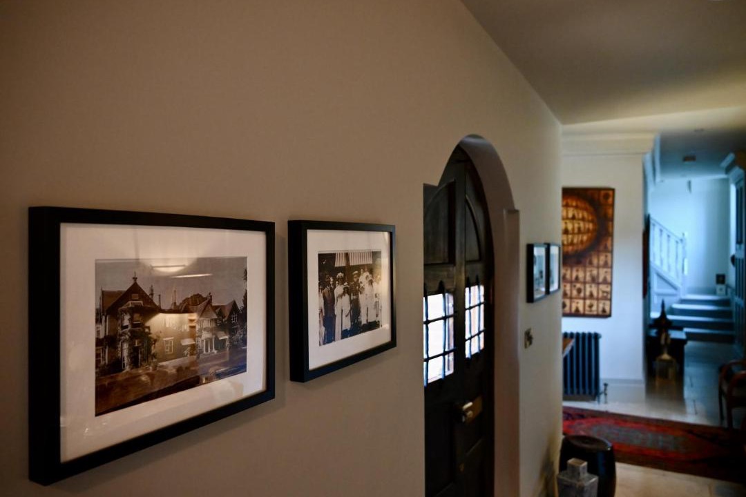 Photo of Others in Marlow