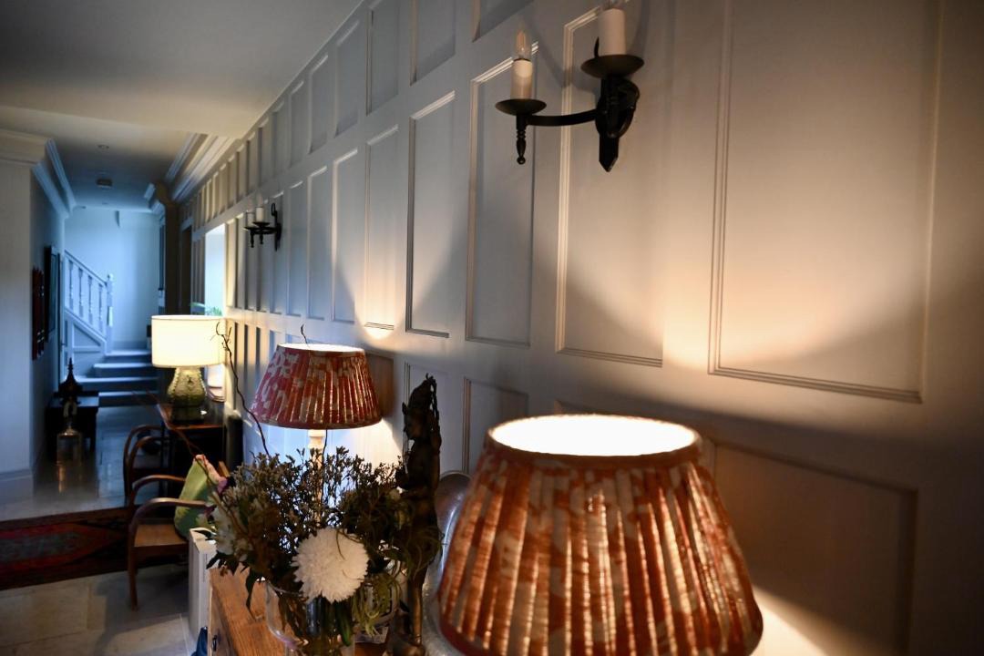 Photo of Others in Marlow