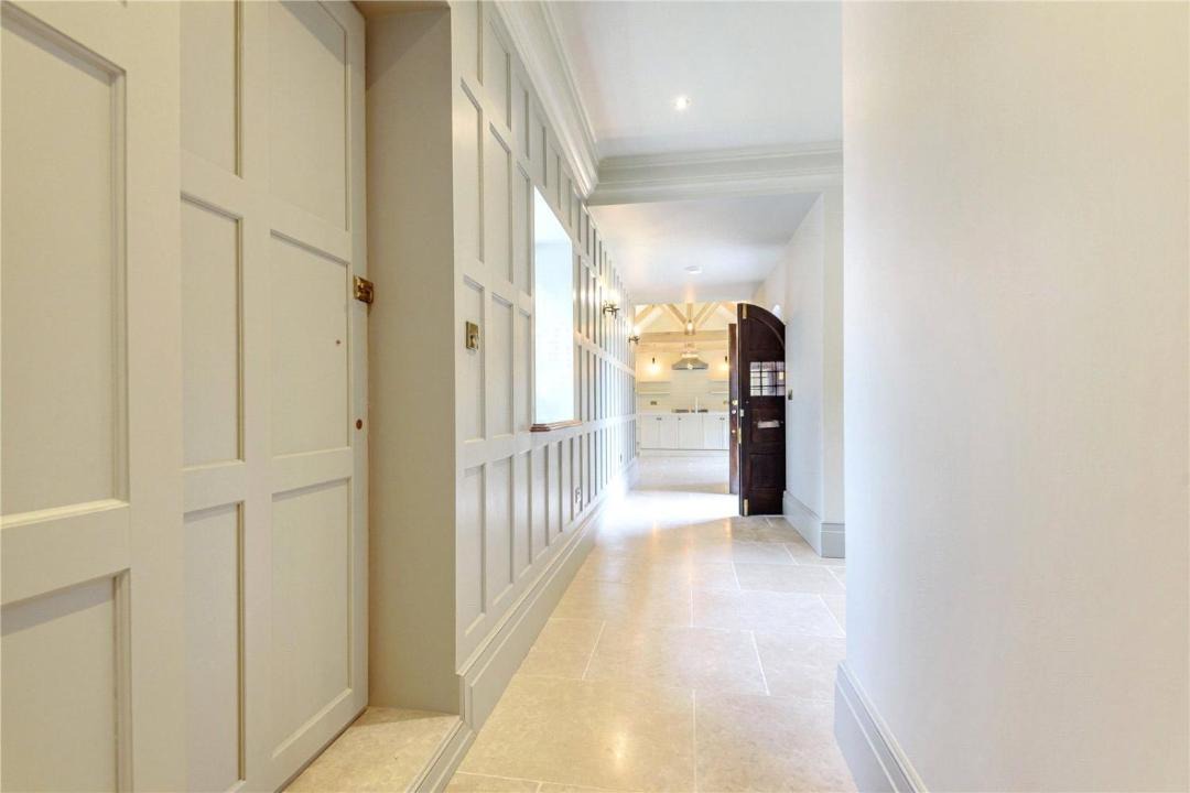 Photo of Others in Marlow