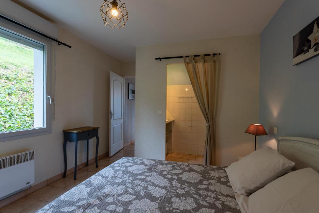 Photo of Others in Lagarde