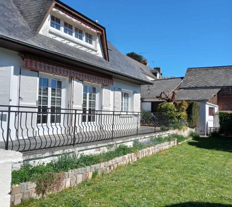 Photo of Others in Fontaine-le-Dun