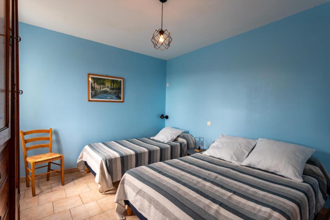 Photo of Others in Lagarde