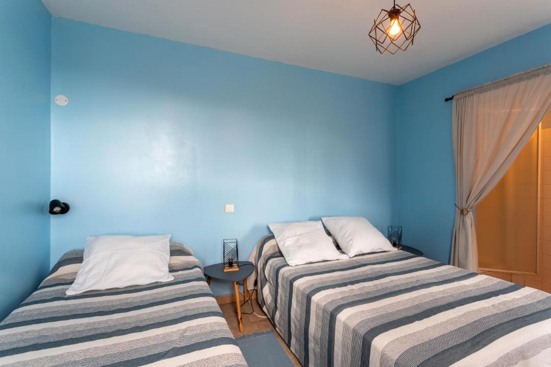 Photo of Others in Lagarde