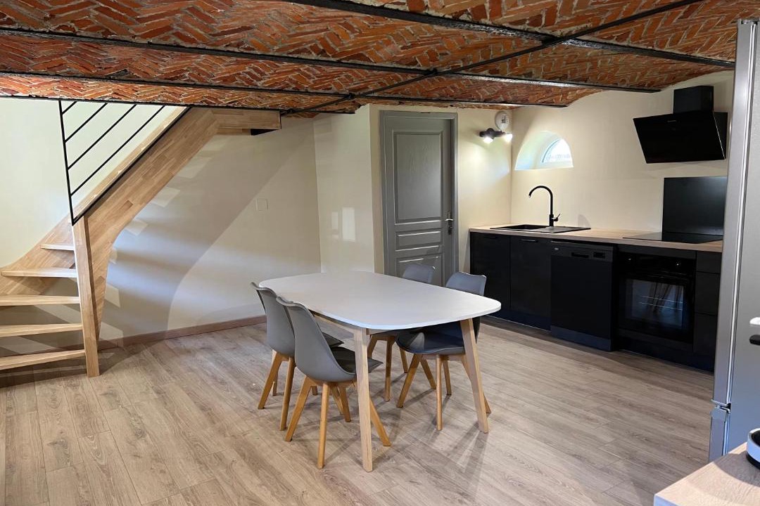 Photo of Others in Sailly sur la Lys