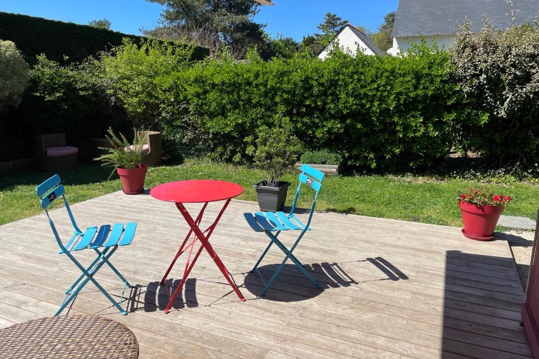 Photo of Others in Piriac-sur-Mer