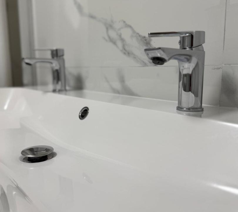 Photo of Bathroom in Odeon