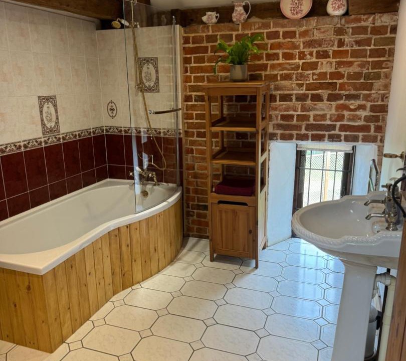 Photo of Others in Aldborough