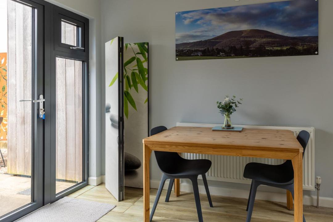 Photo of Others in Chepstow