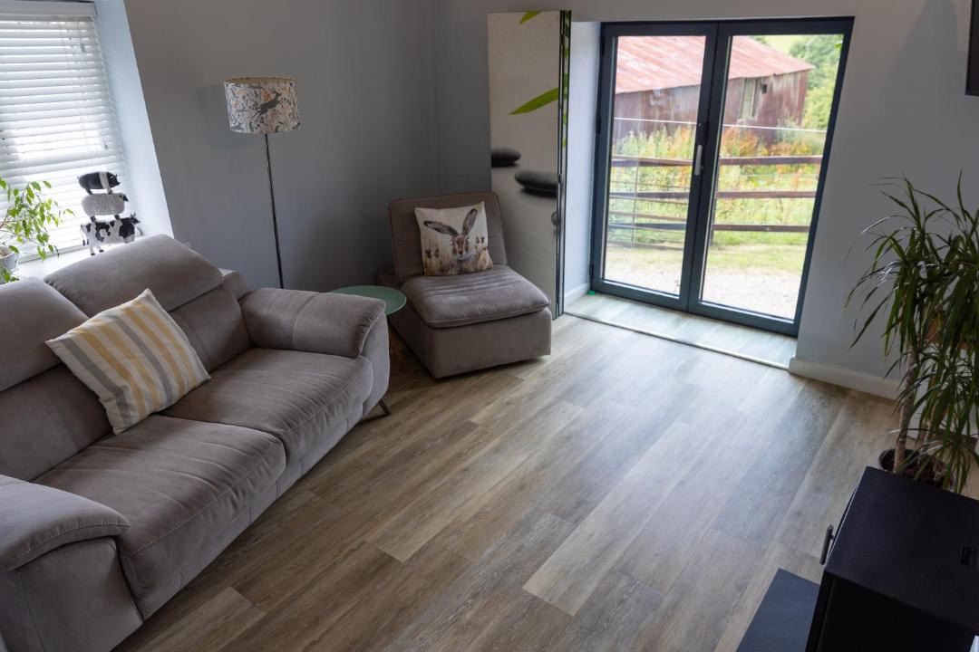 Photo of Livingroom in Chepstow