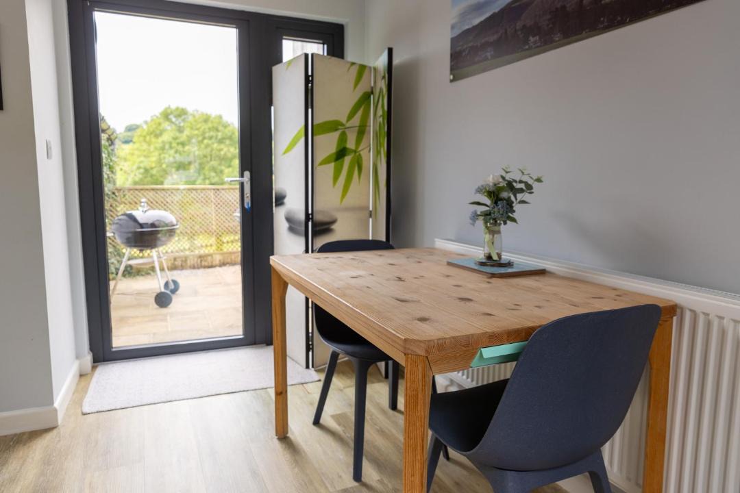 Photo of Others in Chepstow