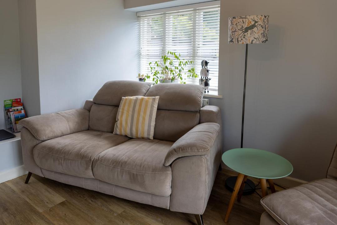 Photo of Livingroom in Chepstow