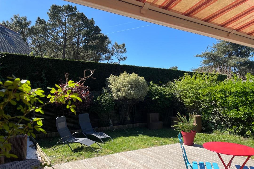 Photo of Others in Piriac-sur-Mer