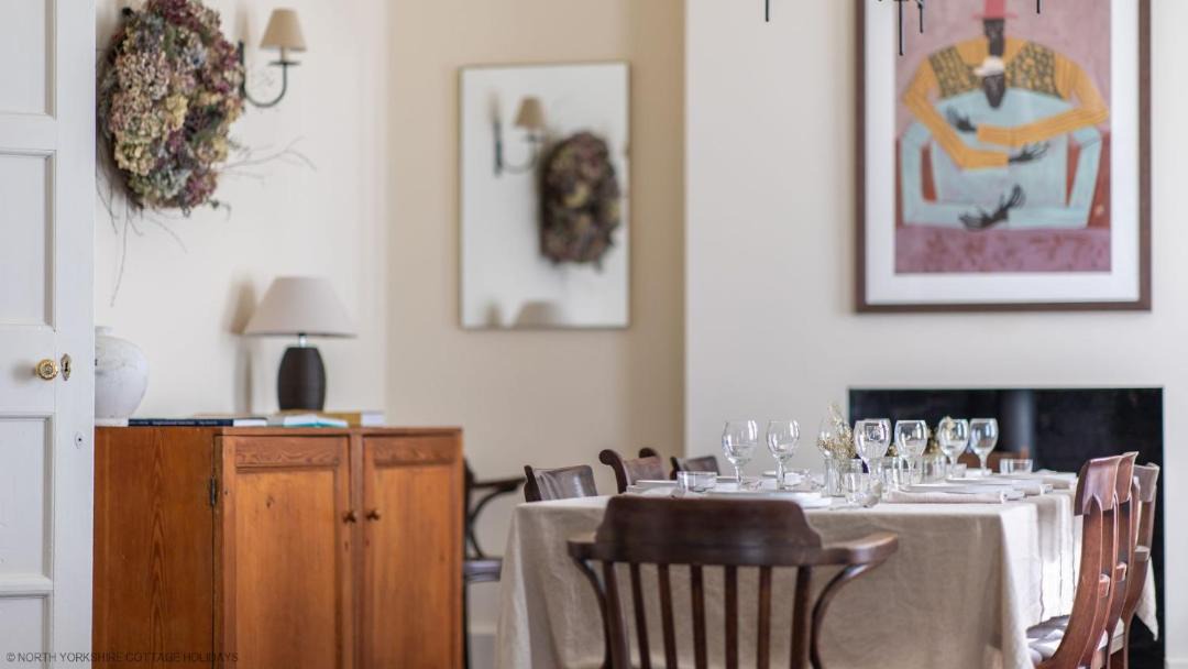 Photo of Others in Baldersby