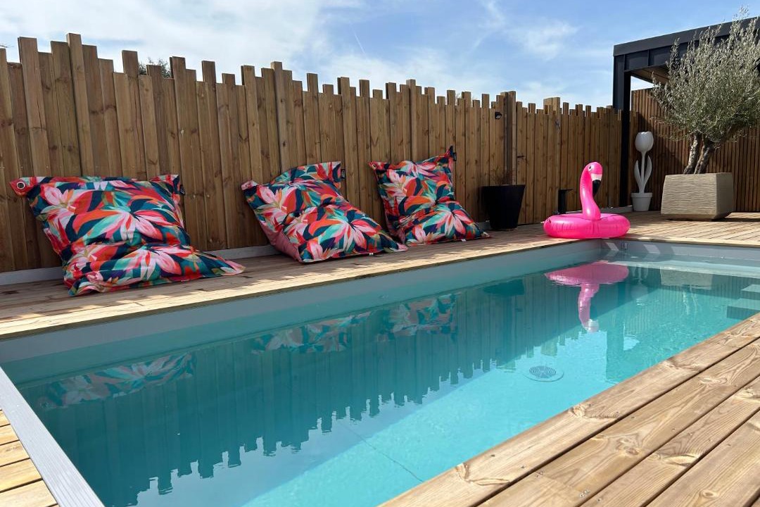 Photo of Others in Ancenis