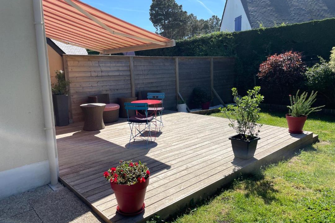 Photo of Others in Piriac-sur-Mer
