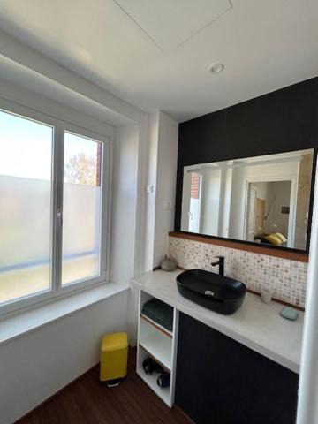 Photo of Others in Paimpol