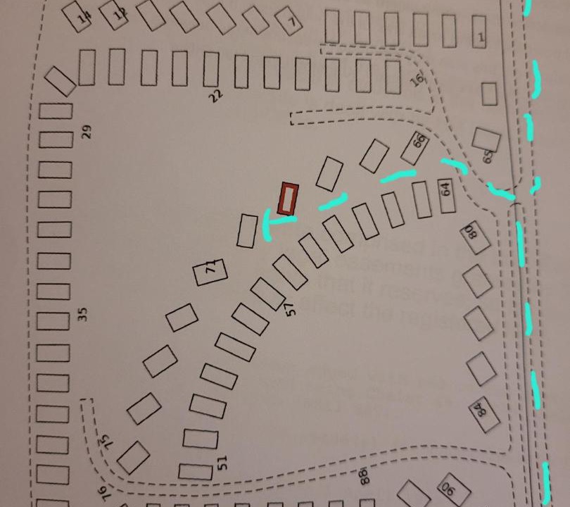 Photo of Others in Mundesley