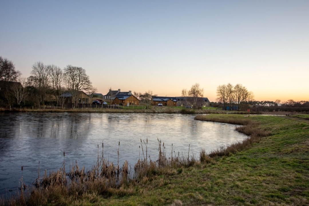 Photo of Others in Invergordon