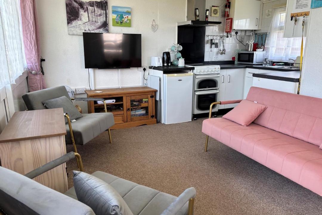 Photo of Others in Mundesley