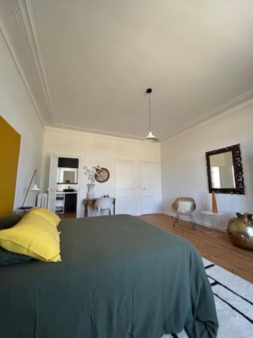 Photo of Others in Paimpol