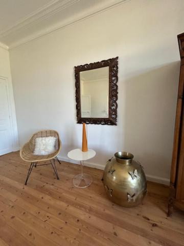 Photo of Others in Paimpol