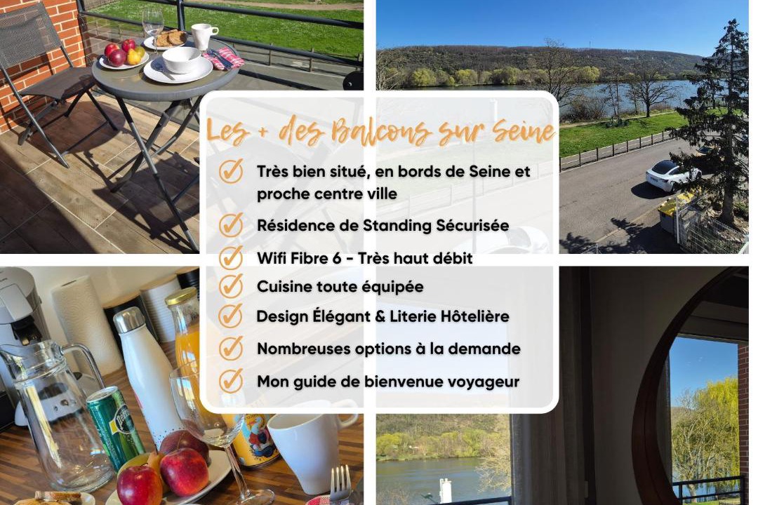 Photo of Others in Vernon