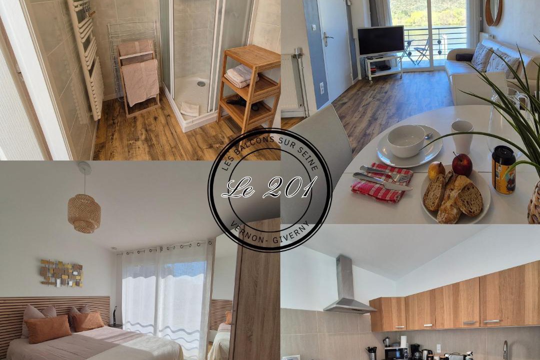 Photo of Others in Vernon