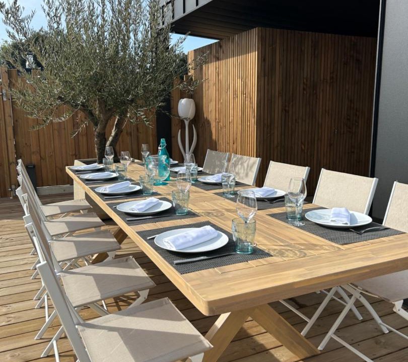 Photo of Others in Ancenis