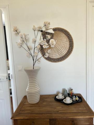 Photo of Others in Paimpol