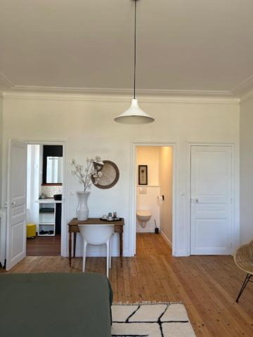 Photo of Others in Paimpol