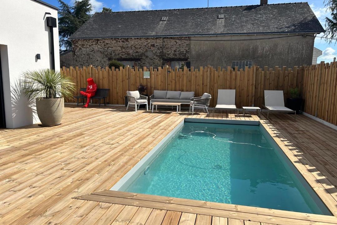 Photo of Others in Ancenis