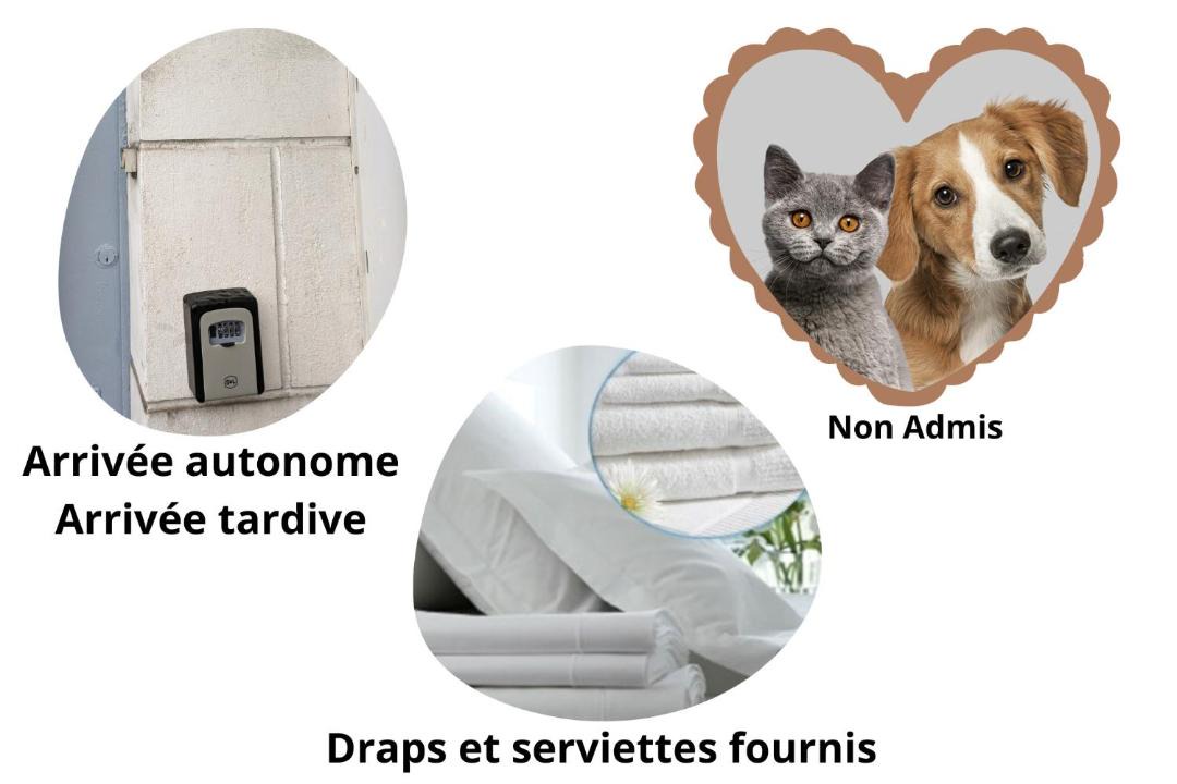 Photo of Others in Chasseneuil-du-Poitou