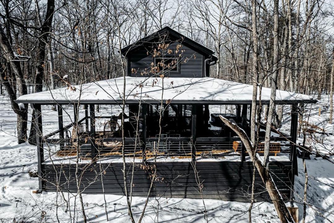 Photo of Others in Monteagle