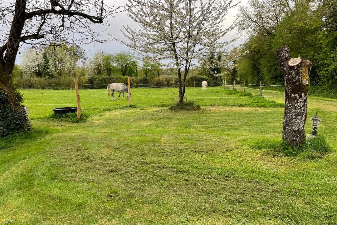 Photo of Others in Beaurepaire